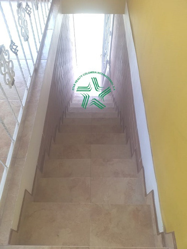 Imagen 14 de 18 de Vendo Casa Esquinera Sector La Hermosa De Santa Rosa De Cabal