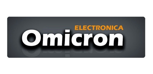Conversor Sintonizador Decodificador Tv Digital Full Hd Hdmi