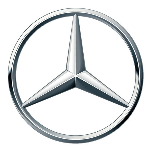 Imagen 4 de 8 de Kit 4 Bujias Encendido Mercedes Benz Glk300 M272 W204