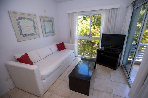 Venta Departamento Cariló