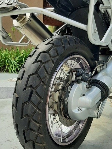 Bmw R1150gs Adventure 2004