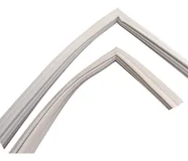 Comprar Juego De Burletes A Medida Heladera Bosch 115x57cm + 40x57cm