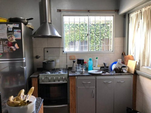 Imagen 10 de 25 de Excelente C Asa En Venta En Lote Propio. Oportunidad!!!
