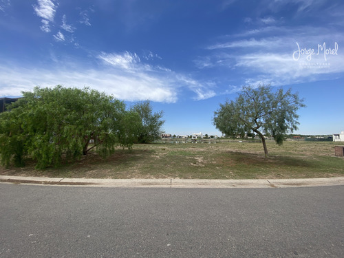 Lote Laguna #200-300 - San Sebastian - Area 9 - 913m2 #id 2375