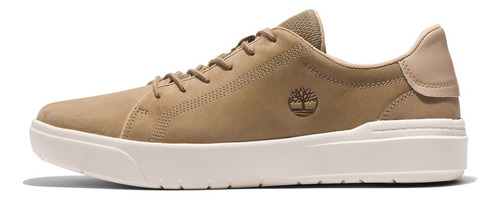 Timberland Seneca Bay SENECA BAY Hombre TB0A5TY5DR0