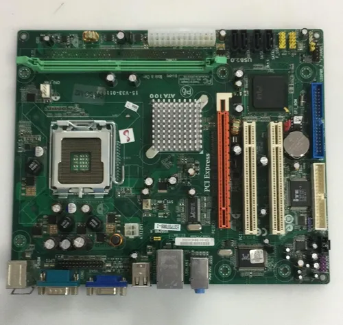 ECS 945GC-M2 DRIVERS WINDOWS 7 (2019) ECS 945GC-M2 DRIVER DOWNLOAD (2019)