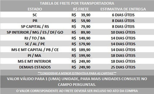 Gabinete Armário Banheiro Susp Nordd Cuba Bari C/ Espelheira
