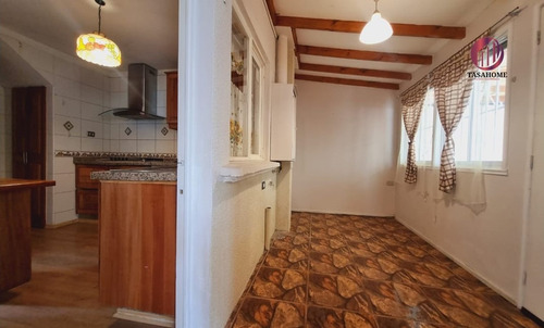 Oportunidad. Se Aceptan Ofertas Venta De Casa En Quilpué
