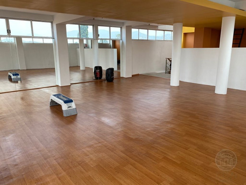 Casa En Renta En Parques De La Hacienda En Atizapán De Zaragoza