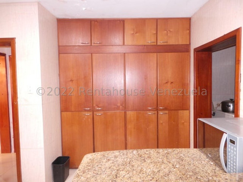Galpon En Excelente Precio En El Limon Venta Area Carga Descarga Luz Trifasica Oficinas Sala Reuniones Negociable Estef 24-14205