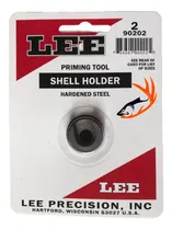 Comprar Lee Precision Priming Tool Shell Holder 2 90202 308win 45acp