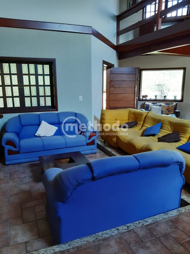 Chacara - Ch00021 - 68677169