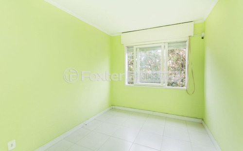 Imagem 11 de 20 de Apartamento, 3 Dormitórios, 74.16 M², Rubem Berta - 181794