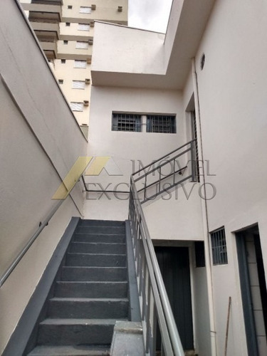 Imagem 13 de 14 de Ponto Comercial, Jardim Paulista, Ribeirão Preto - 1168-v