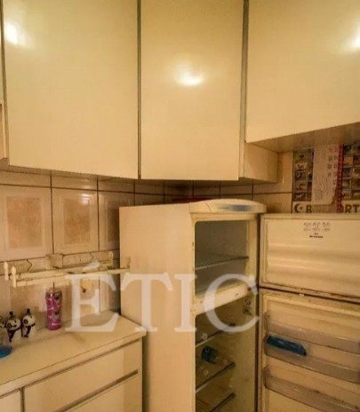 Imagem 17 de 23 de Apartamento Residencial Em São Paulo - Sp - Ap1719_etic
