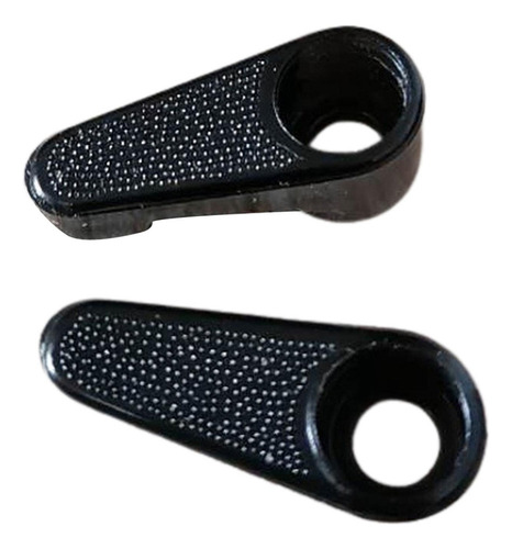. 2 Conjunto De Orelhas De Cama Para Máquina De Costura