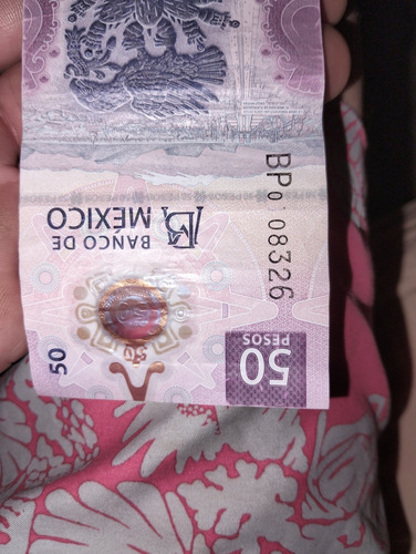 Ve Do Billete Con Error