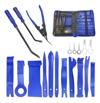 Comprar Kit De Herramientas Extracción Molduras Profesional Para Tap