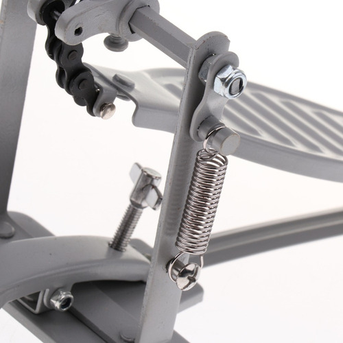 M 1x Pedal De Tambor Para Niños Pedal De Batería Para