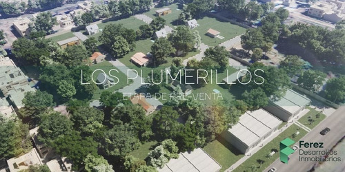 Imagen 1 de 16 de Terreno A La Venta En Jose C Paz