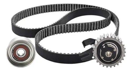 Dummy 270995 Dayco C
