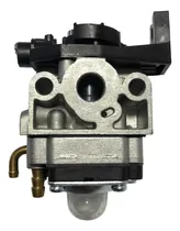 Comprar Carburador Compatible Desmalezadora Honda Gx35 Umk 435