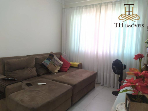 Imagem 10 de 30 de Lindo Sobrado Em Condomínio Fechado Para Venda No Bairro Nova Esperança Em Balneário Camboriú!!! R$ 720.000,00 - So0051