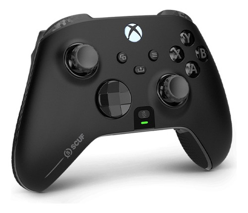 Control Scuf Instinct Pro