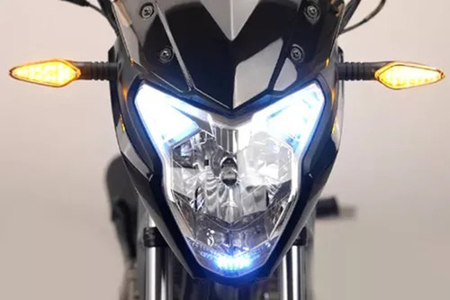 Gilera Vc 150 Patentada $2.399.000 O 12de$323.000 (gx1 Ac1)