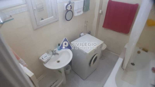 Imagem 16 de 21 de Privilegio Imóveis Vende Sala Quarto Com Varanda - 1739