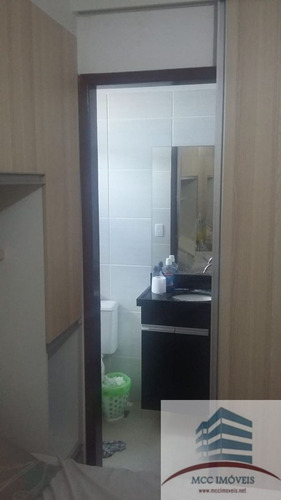 Imagem 4 de 25 de Apartamento A Venda Ed. Plaza De Mayo, João Pessoa