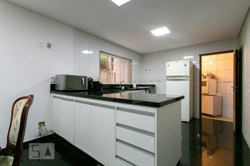 Imagem 8 de 18 de Casa À Venda Na Rua Tapanhuma, Vila Mafra, São Paulo - Sp - Liv-24838