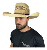 Comprar Chapéu Pralana Bangora Cross Ii Amarelo