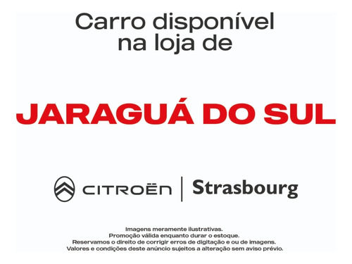 Citroën C3 Live 1.0