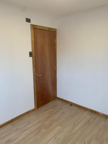 Casa Nueva En Parcela, Parque Ivian 2 Pet Friendly