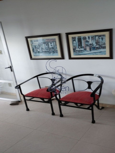 Imagem 4 de 9 de Apartamento Bairro Pituba 2/4 , Nascente Com Uma Vaga , Andar Médio - Mc062 - 69336203