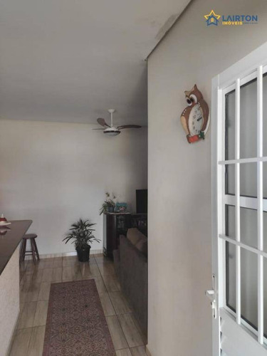 Chácara Com 2 Dormitórios À Venda, 1000 M² Por R$ 850.000,00 - Jardim Santo Antônio - Atibaia/sp - Ch1314