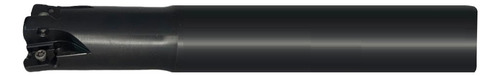 Fresa Cabeçote Lnmu 0303 (d25x160l) (c25-25-160l-4t-90°)