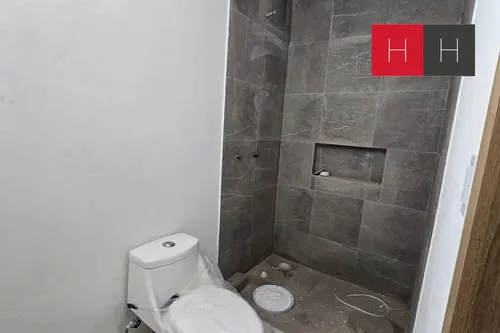 Casa En Venta En Zona Plaza San Diego
