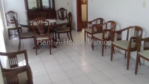 Casa En Venta En San Jose Comitan De Dominguez Gis 25-1900