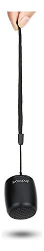 Altavoces Bluetooth Dodocool, Mini Pequeños Altavoces Inalr