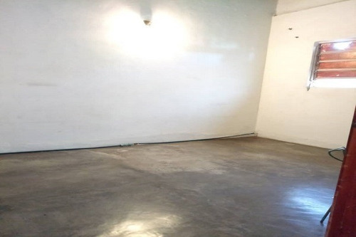Imagen 8 de 14 de Asein983 Vende Amplia Casa En La Bocaína Valencia