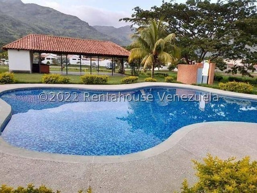 Imagen 30 de 30 de Gustavo Zavala Rentahouse 22-27438