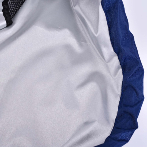 Mochila Con Cordón, Bolsa De Taekwondo, Mochila Impermeable