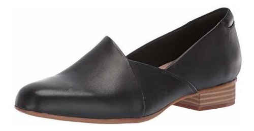 Zapatos Mocasines Clarks Juliet Palm