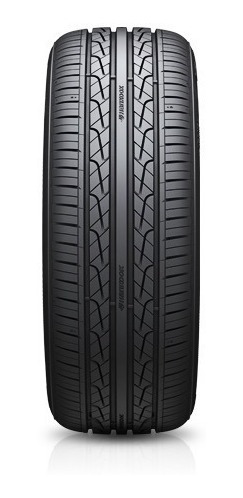 Kit X 2 Hankook 215/45 R17 91v Ventus V2 H457 Neumabiz
