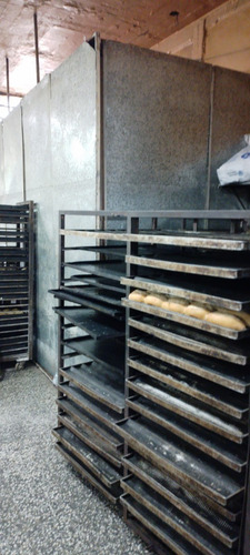 Imagen 5 de 9 de Excelente Fondo De Comercio En Venta En La Tablada