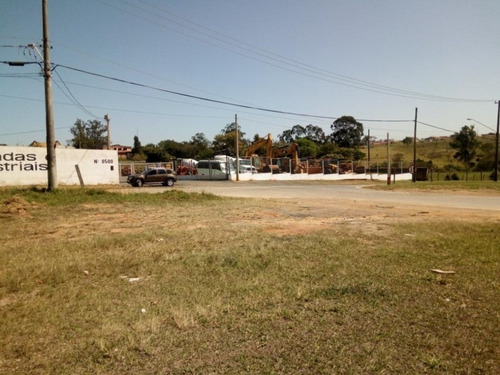 Imagem 2 de 30 de Área À Venda, 5000 M² Por R$ 2.000.000 - Itu/sp, Rodovia Do Açúcar, Próximo Ao Pesqueiro E Pousada Maeda, Entre Em Contato Para Agendar Sua Visita. - Ar0006 - 67640101