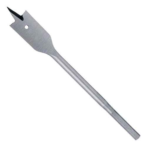 Broca Chata 7/8'' - Lotus 8615