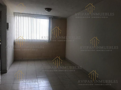 Departamento Av. Circuito Colinas Manzana